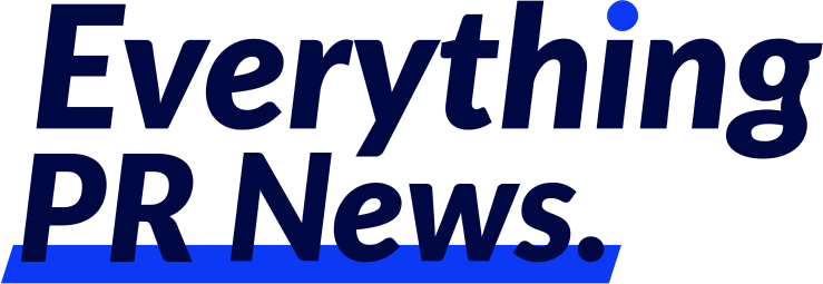 Everything PR News