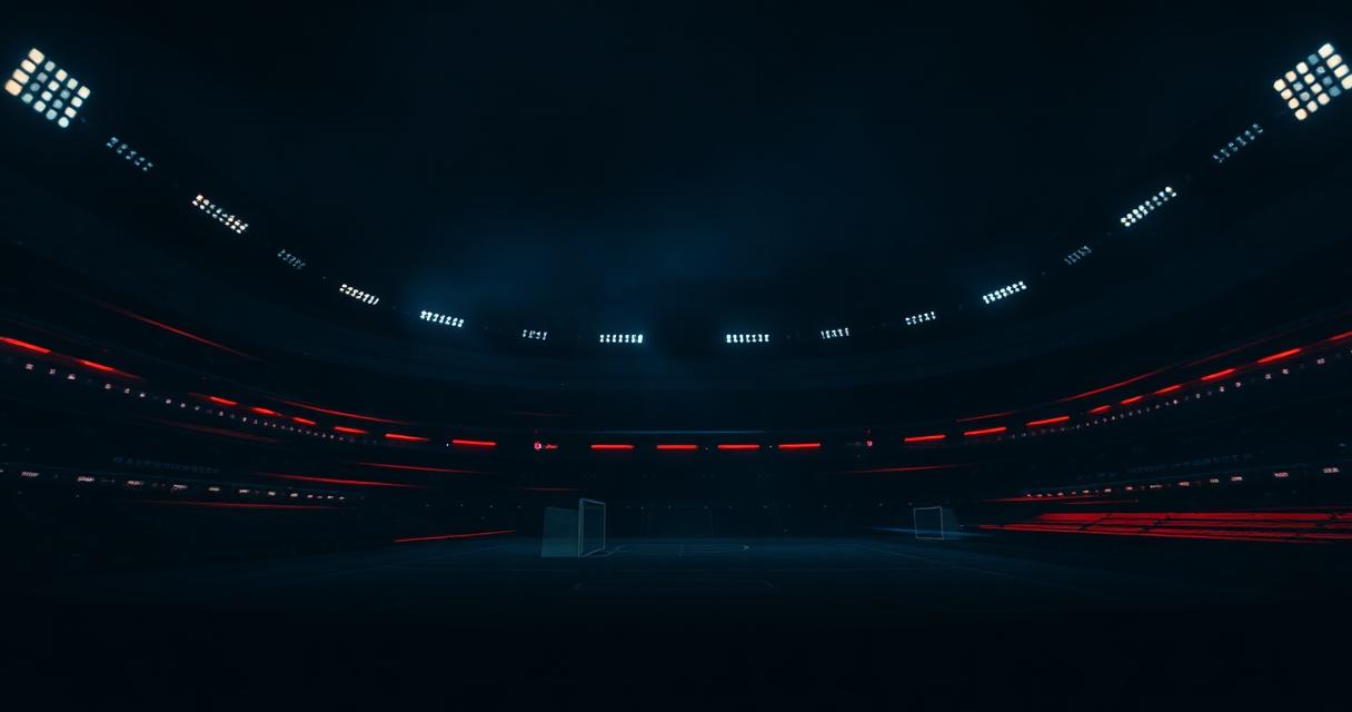 Sports Communications & Industry Intelligence — Where leagues, franchises, athletes, sportsbooks, and rights holders build brand authority — across the platforms reshaping sports media. Traditional press. Streaming. Social. NIL. And the answer engines now driving fan and sponsor research. | Everything-PR industry coverage